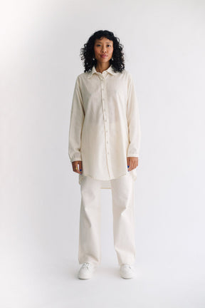 Aila Shirt