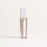 Pure Carat Gloss - Lesotho