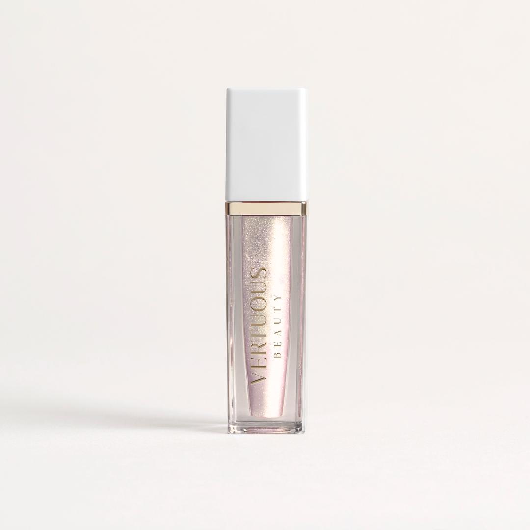 Pure Carat Gloss - Lesotho