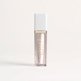 Pure Carat Gloss - Lesotho