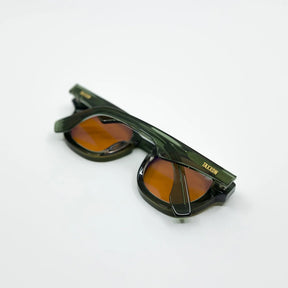 Tom Olive Sunglasses
