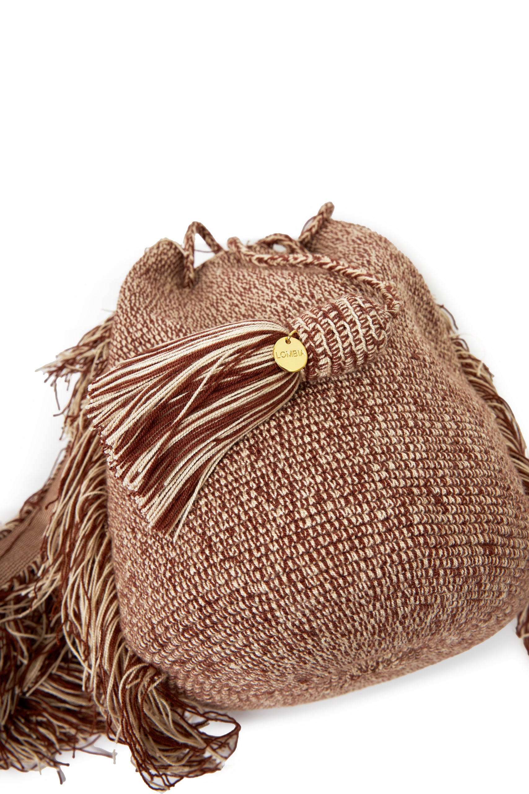 Yara Large Bag