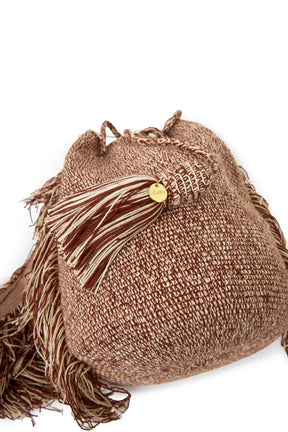Yara Large Bag