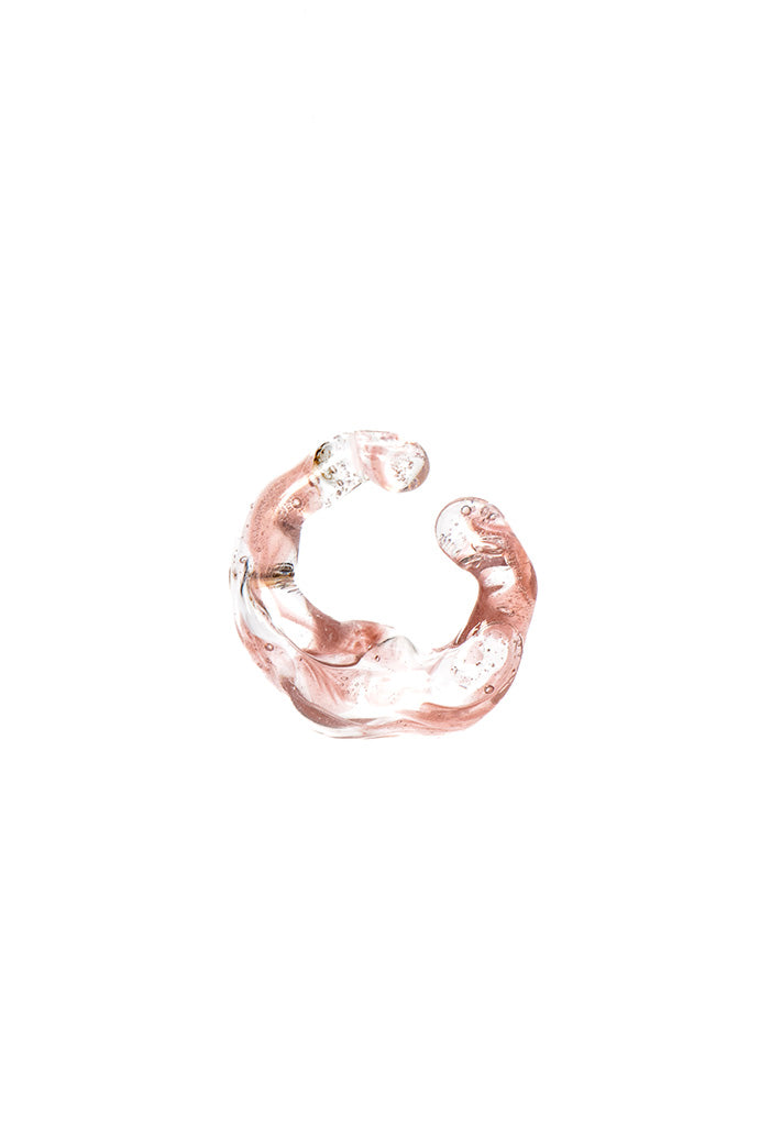 Soplo Earcuff