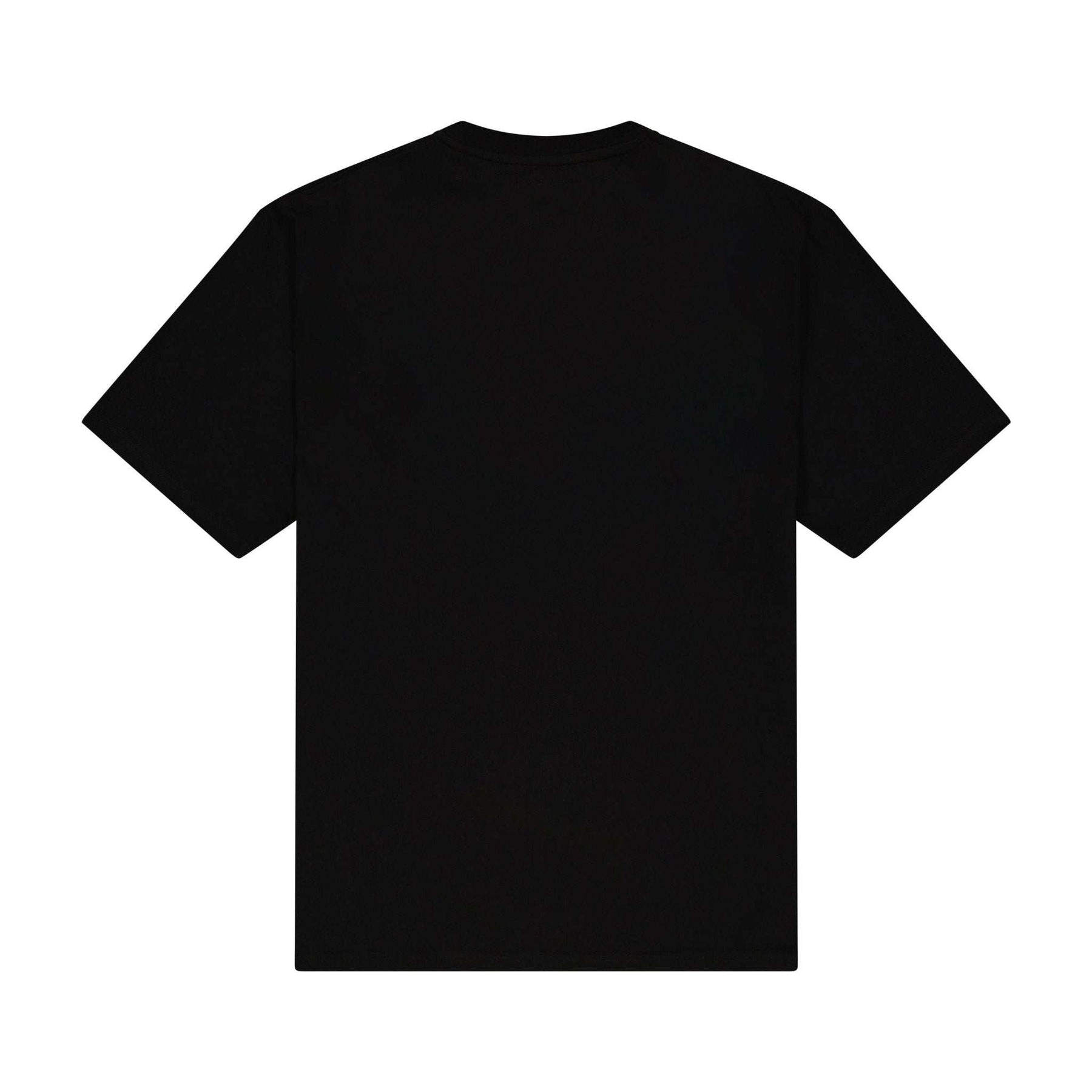 Horse Power Racing club Tee