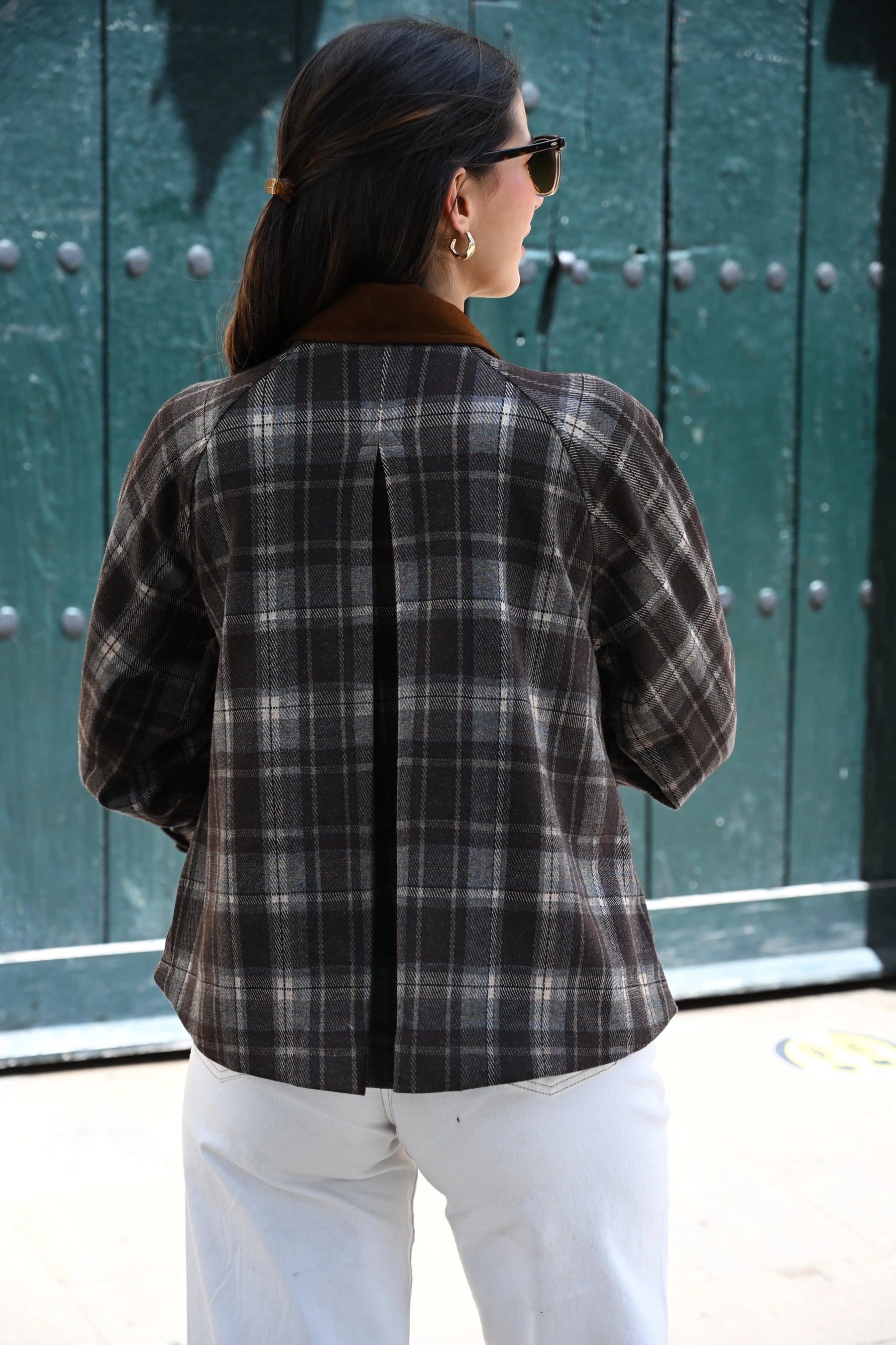 CAPA BURLINGTON