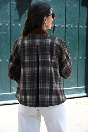 CAPA BURLINGTON
