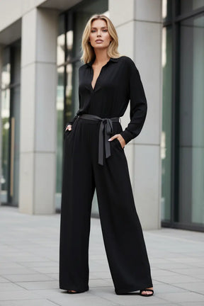 Everybody Jumpsuit