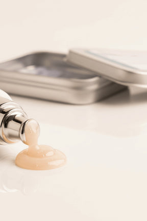 Tight & Bright Peptide Eye Gel