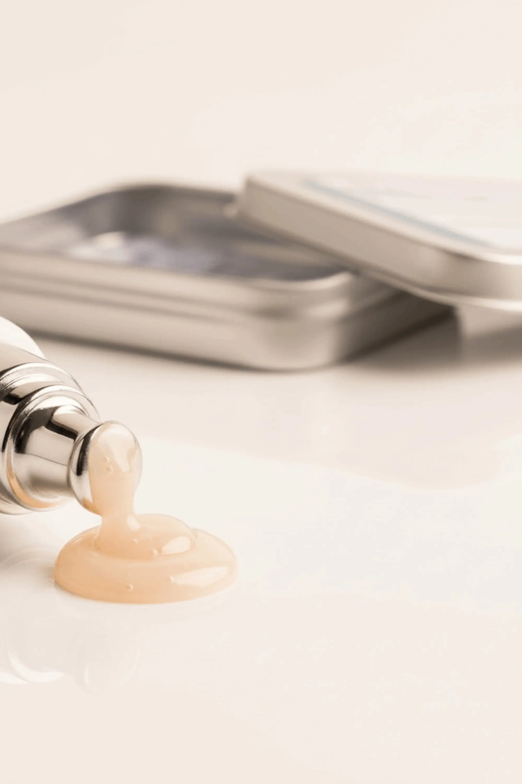Tight & Bright Peptide Eye Gel