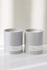 Aerangis Vineyard Journey Gift Set