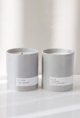 Aerangis Vineyard Journey Gift Set