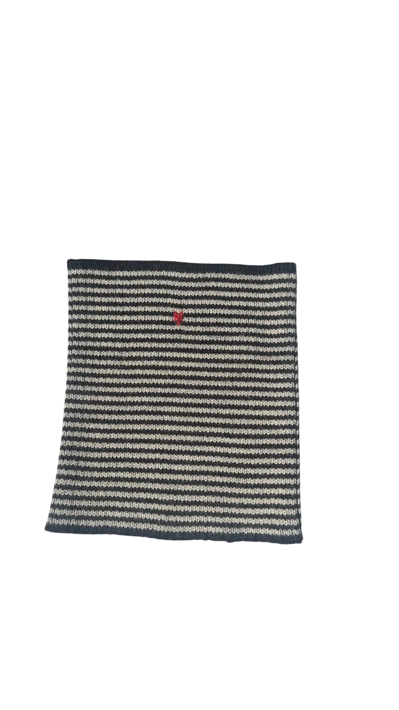 Maya Neck Warmer
