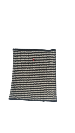 Maya Neck Warmer