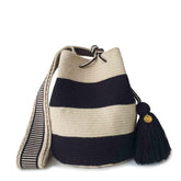 Tiara Wayuu Bag