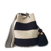 Tiara Wayuu Bag