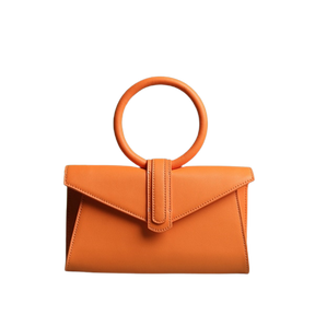 Ngong Handbag