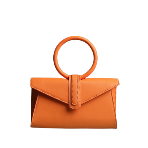 Ngong Handbag