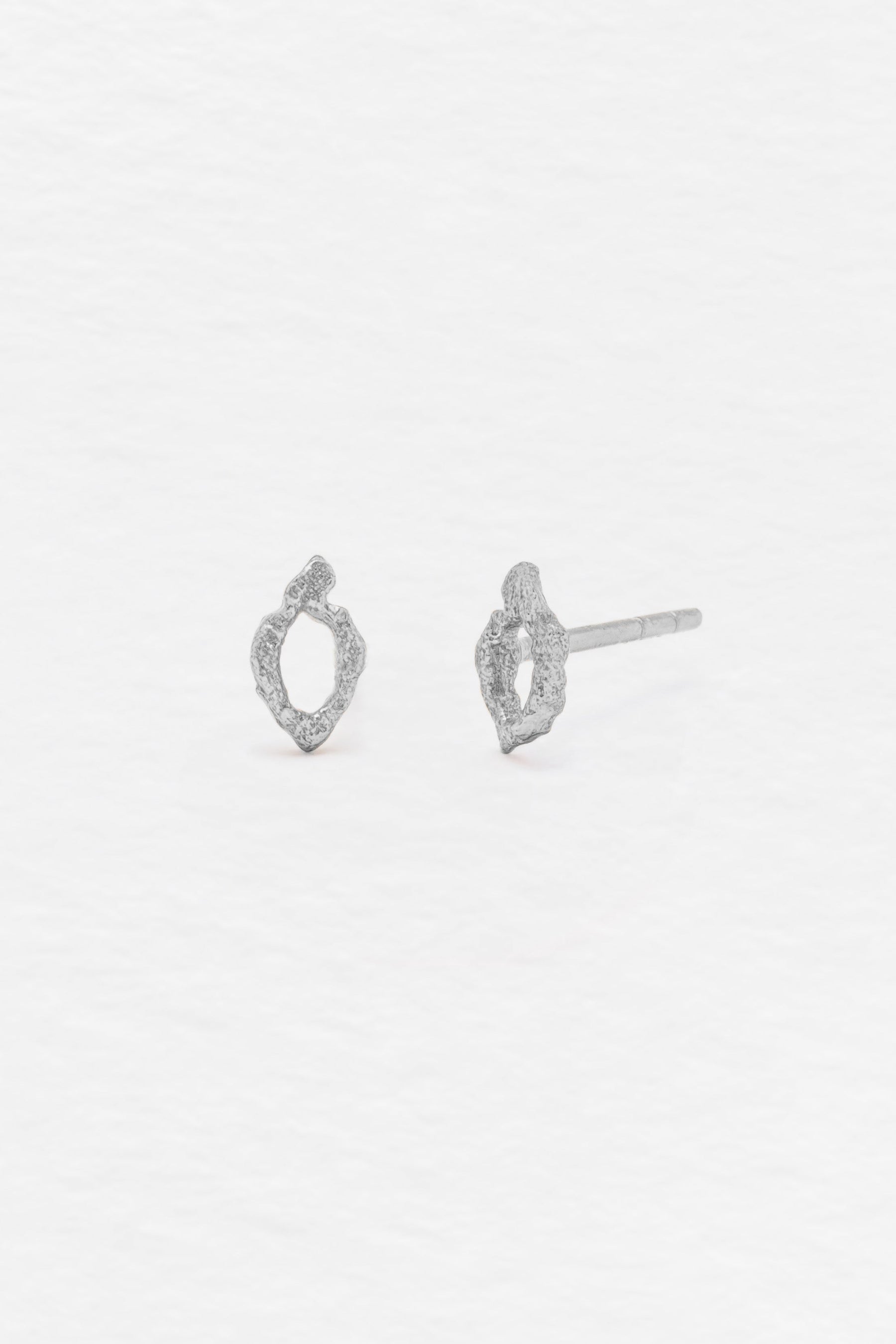 ATHENA STUDS