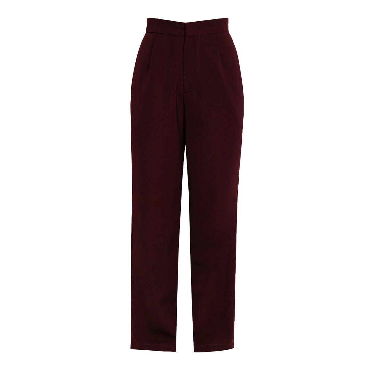 ZOE TAILORED PANTS