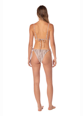 ETERNAL SANDS CANDY BOTTOM 95024