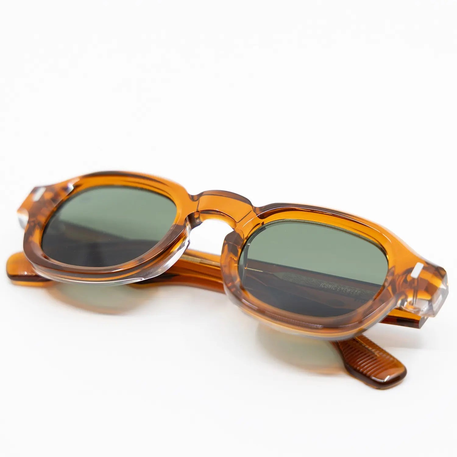 Tom Ambar Sunglasses