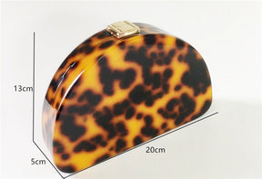 Embu Handbag