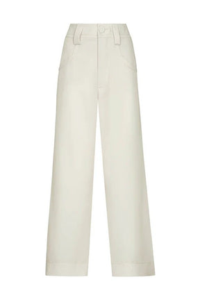 AMBAR PANTS