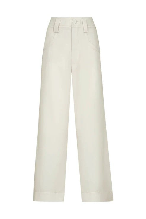 AMBAR PANTS