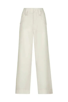 AMBAR PANTS
