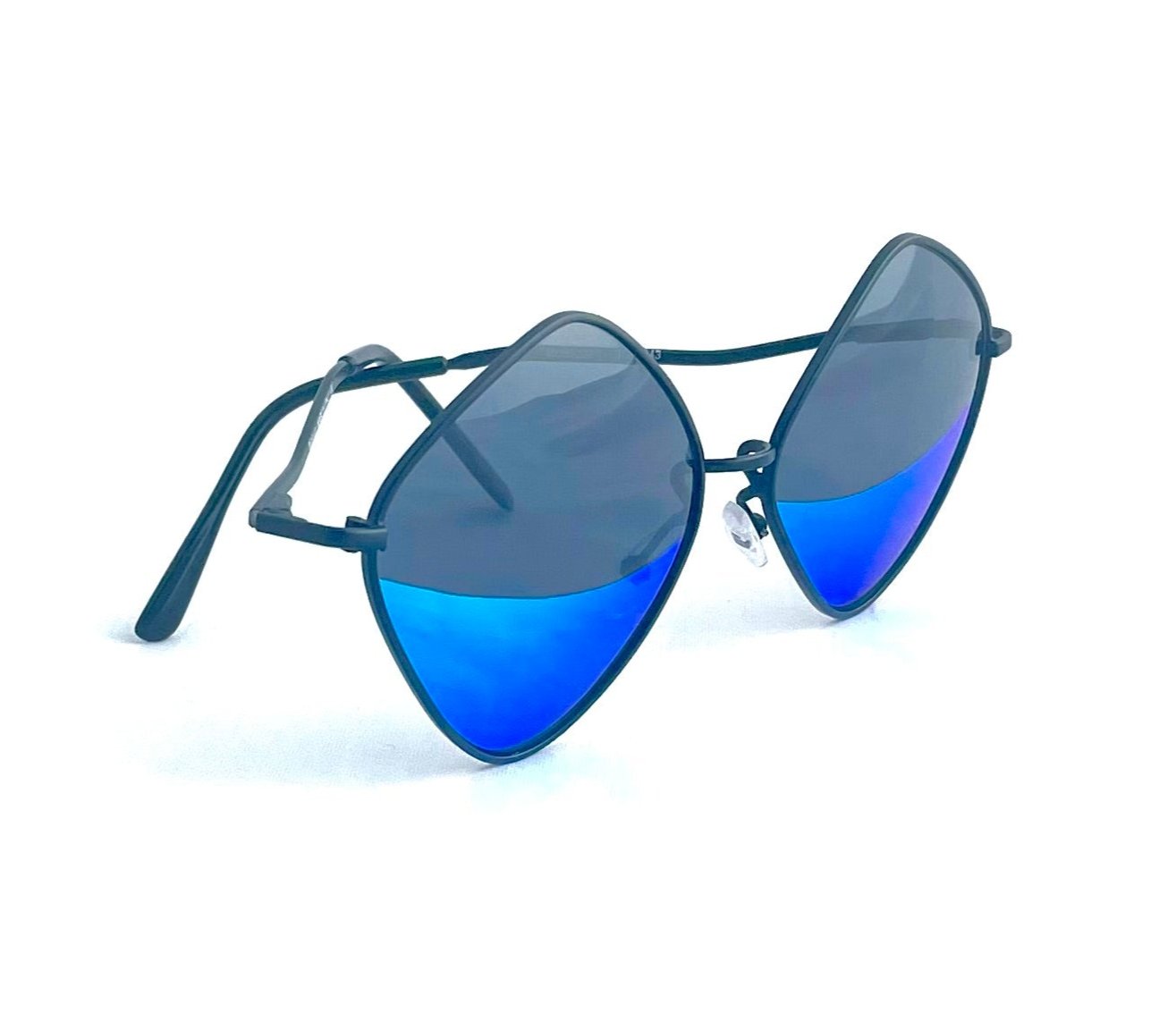 ReVamp Bluu Polarized Sunglasses (Limited Edition)
