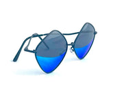 ReVamp Bluu Polarized Sunglasses (Limited Edition)