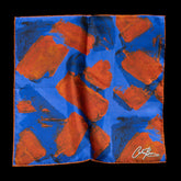 Blue Orange Blocks PS