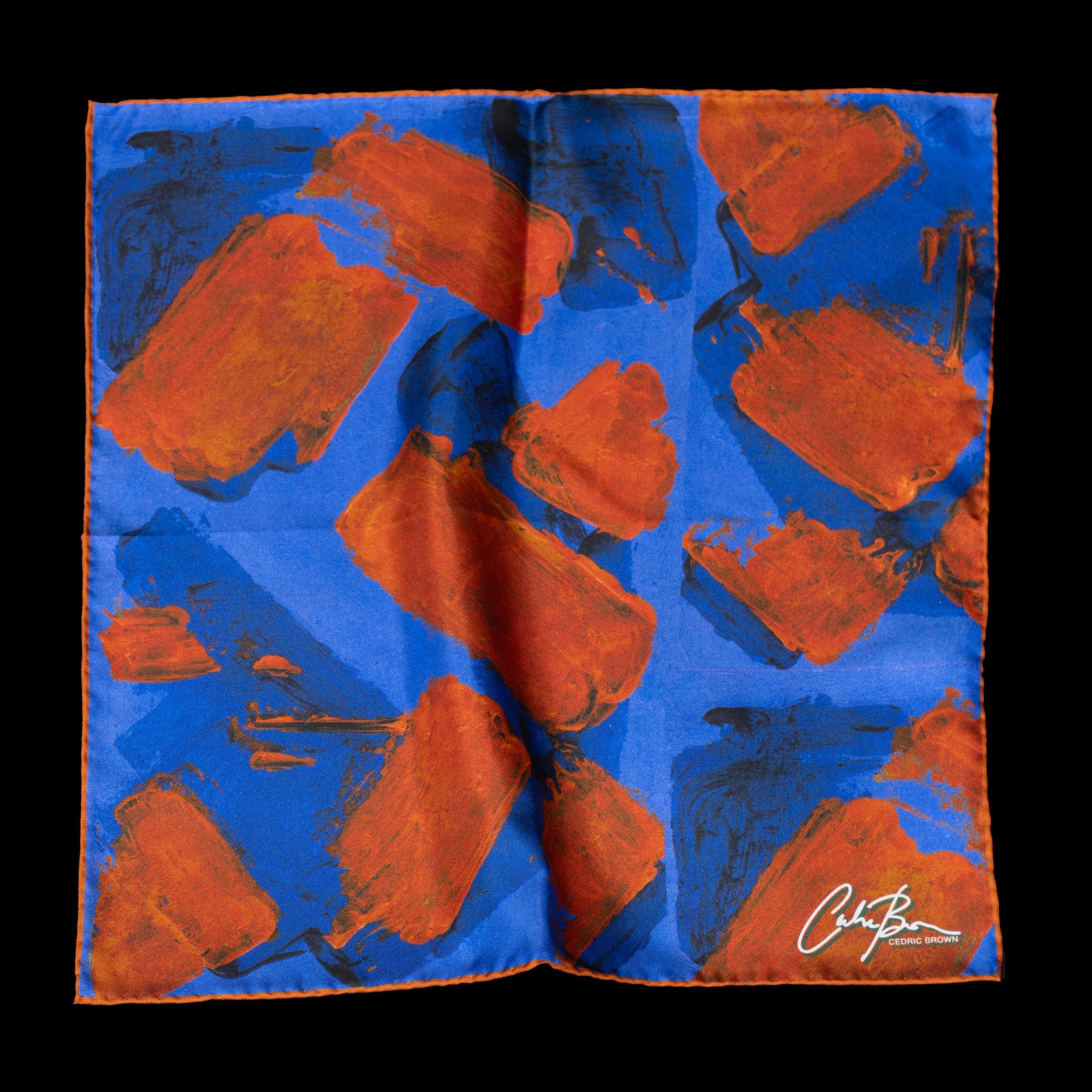 Blue Orange Blocks PS