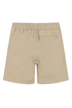 Mixed Up Clothing Boys Chino Shorts