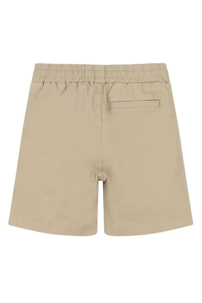 Mixed Up Clothing Boys Chino Shorts
