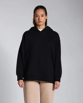 Oversized Hoodie