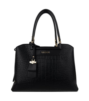 Cartera Tizza 1887