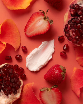 Shea Daily Moisturizing Lotion