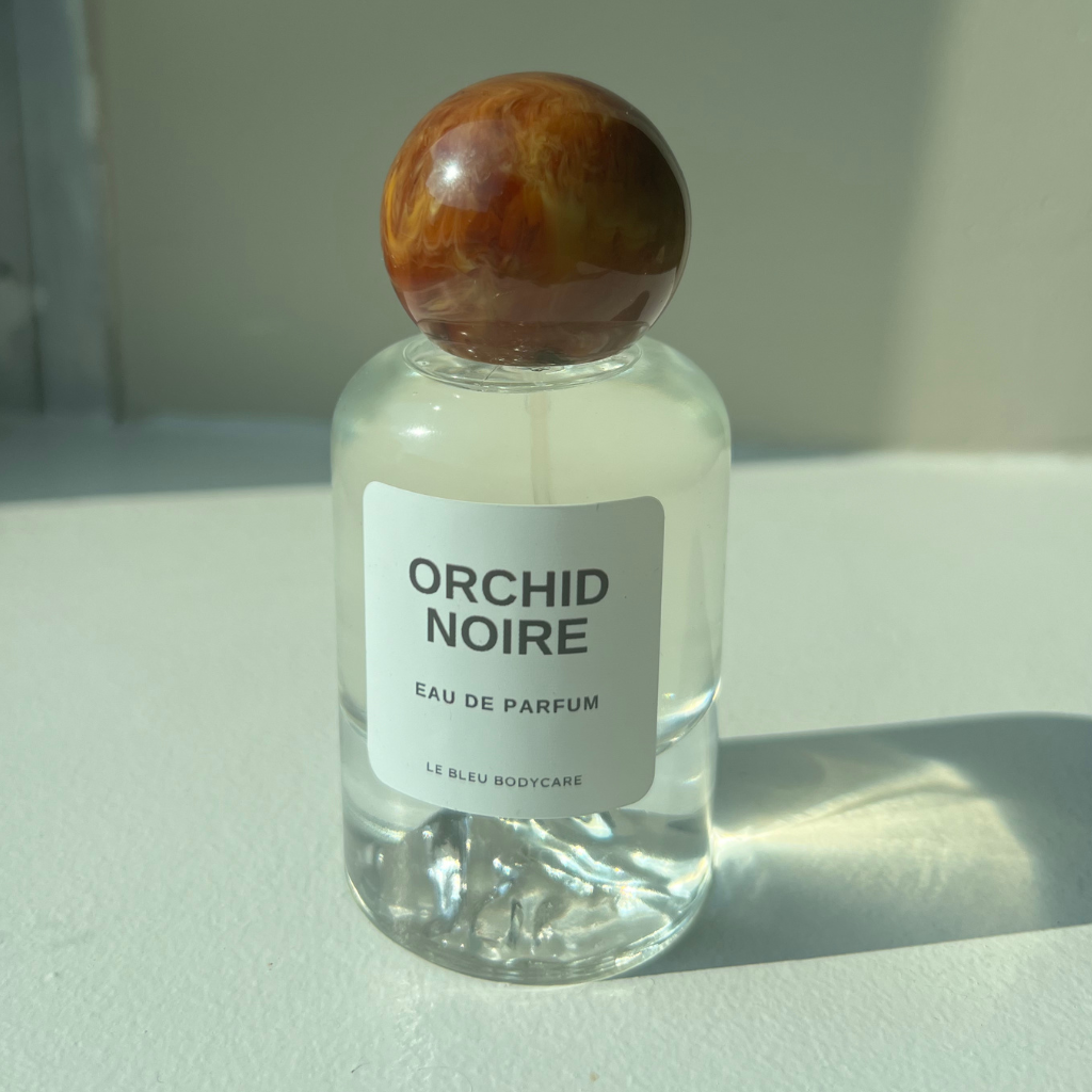 Orchid Noire Eau de Parfum