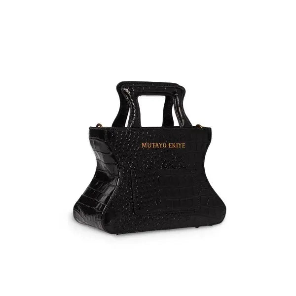 The Adora Mini Handbag
