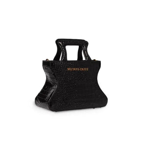 The Adora Mini Handbag