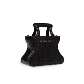 The Adora Mini Handbag