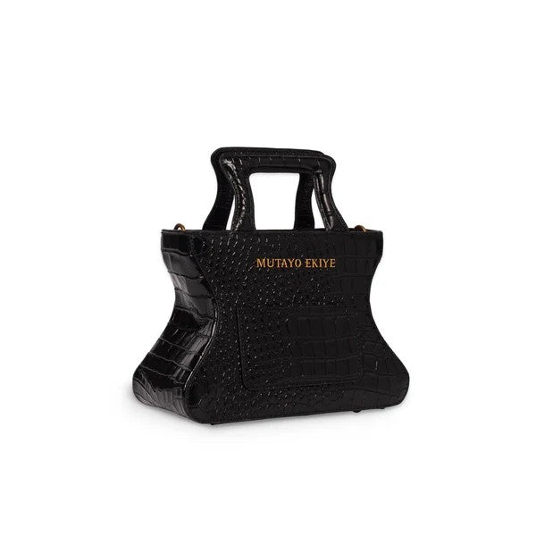 The Adora Mini Handbag