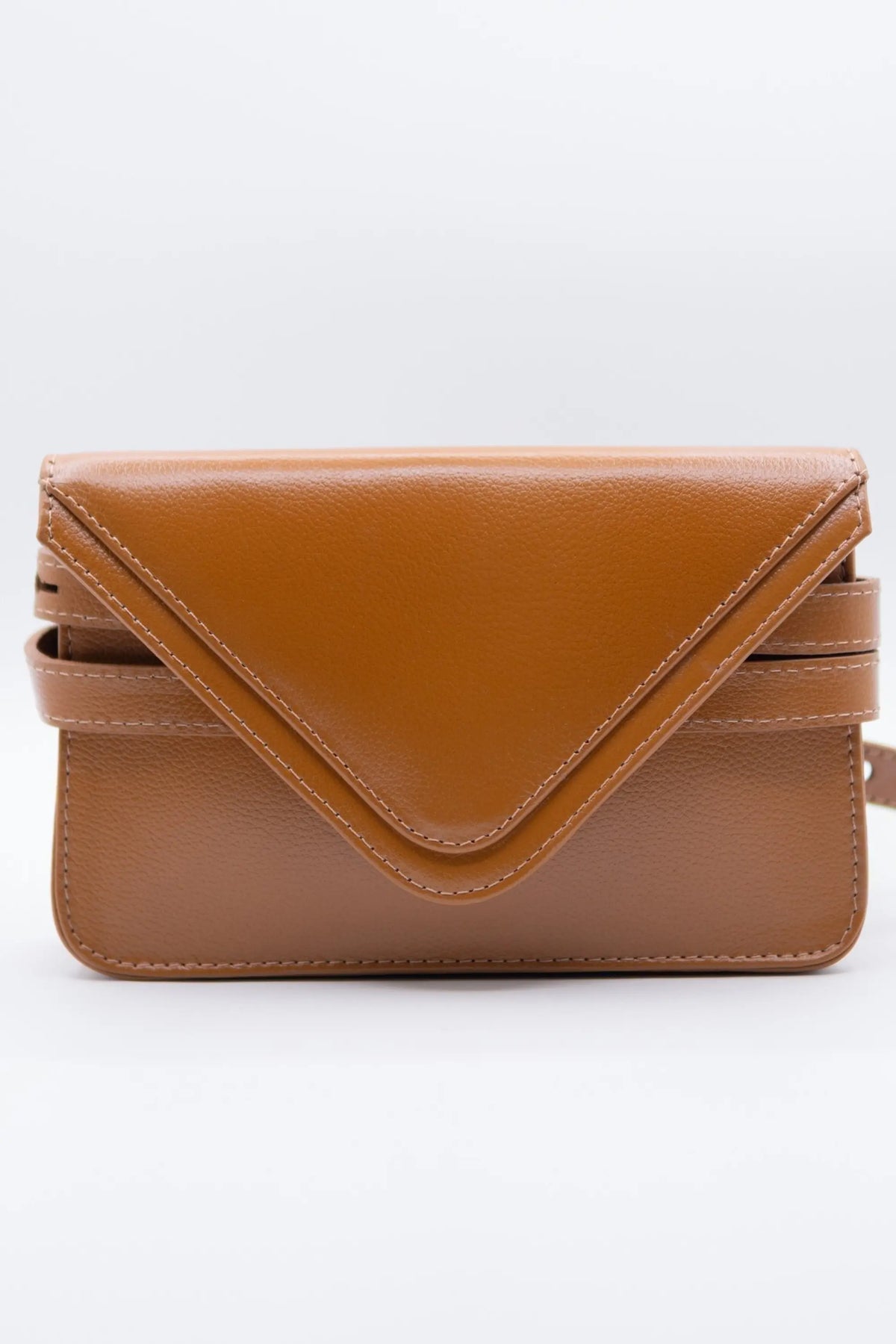 Sadie Belt Bag