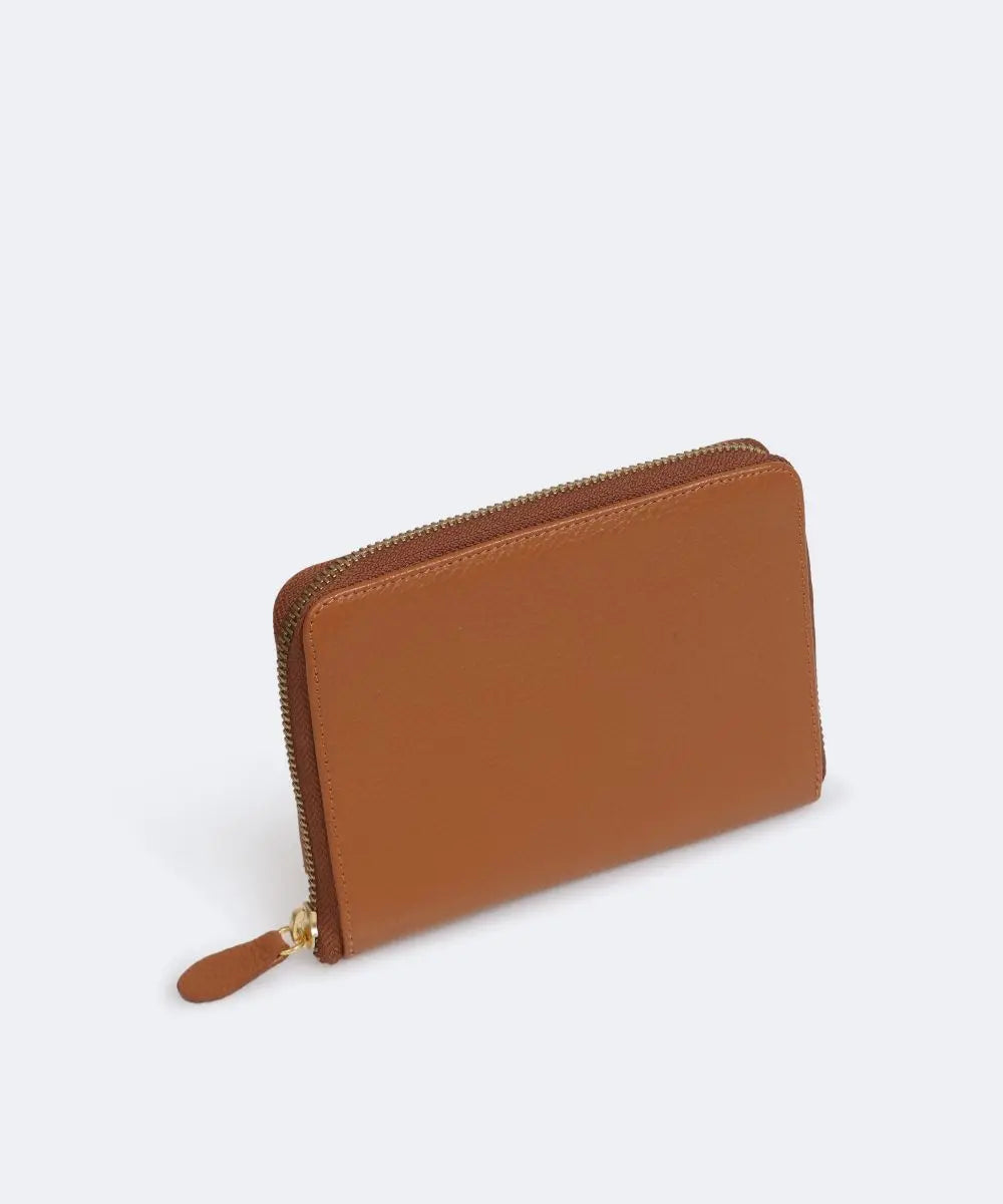 Passport Wallet
