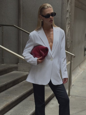 OPHELINNA BLACK HEELS