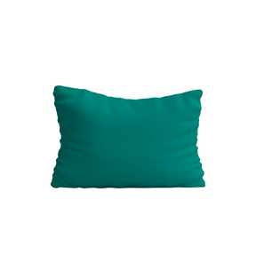 Marula Beaded | Decorative Throw Pillow