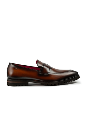 Alessandro Loafer Men