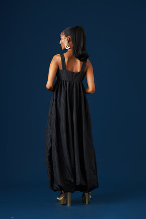 Rabi Jumpsuit